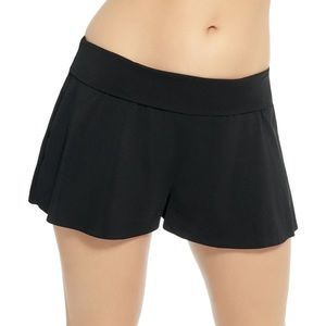 Captiva by Christina - Swim Bottoms